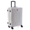 comprar maletas de viaje baratas 3011 6