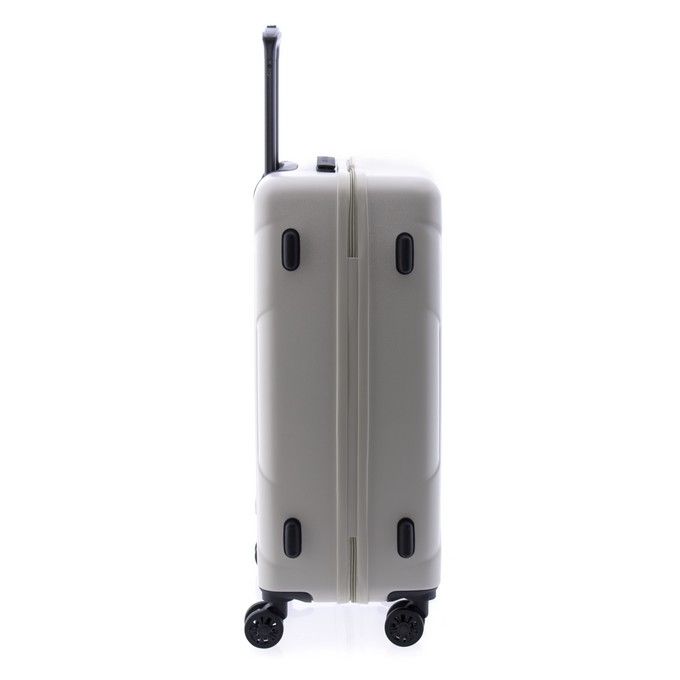 comprar maletas de viaje baratas 3011 7