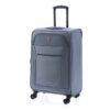 comprar maletas de viaje baratas siroco 1011 12
