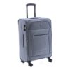 comprar maletas de viaje baratas siroco 1011 4
