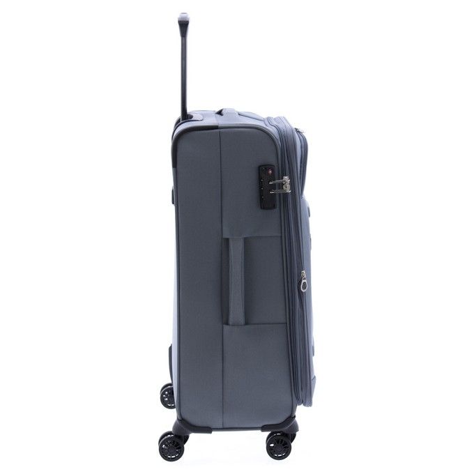 comprar maletas de viaje baratas siroco 1011 5