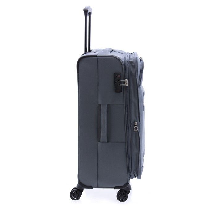 comprar maletas de viaje baratas siroco 1011 7