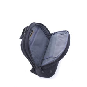 comprar mochilas barcelona vogart 24525 4