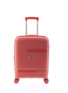 comprar maleta cabina resistente barcelona 381005