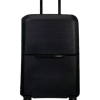Magnum Samsonite maleta