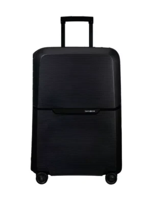 Magnum Samsonite maleta