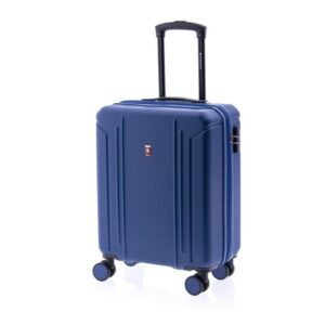29-comprar-maletas-en-barcelona-291000_dr_ok