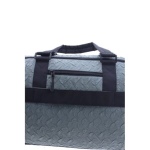 bolsa de viaje mediana origami vogart 2463402 5
