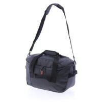 comprar bolso 40x20x30 ryanair 392804 1