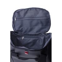 comprar bolso 40x20x30 ryanair 392804 3