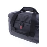 comprar bolso 40x20x30 ryanair 392804 5
