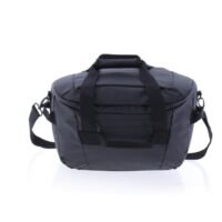 comprar bolso 40x20x30 ryanair 392804 7