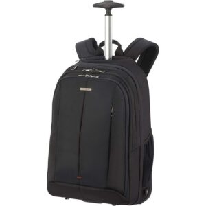 mochila para portatil con ruedas samsonite guardit barcelona 3 (2)