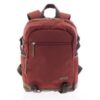 22228 mochila pequeC3B1a iceland vogart 4 thumbnail 2000x2000 80