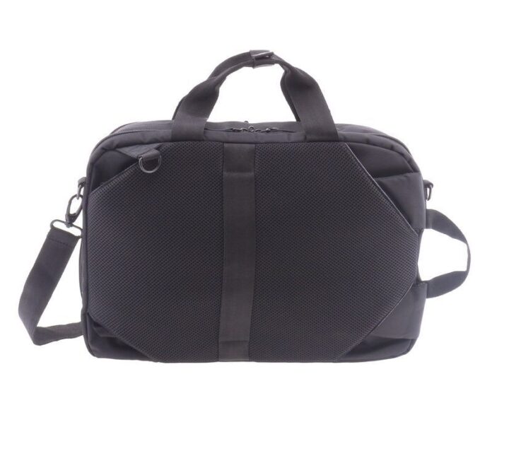 2395404-Cartera-mochila-ordenador-Boston-Vogart-4
