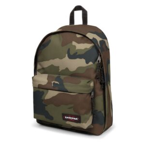 EK767181_-COMPRAR-MOCHILA-EASTPAK-CAMUFLAJE-5