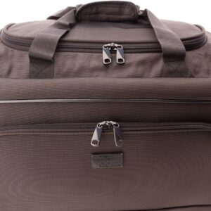 comprar-bolsa-de-viaje-oferta-2-scaled