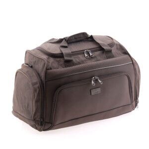 comprar-bolsa-de-viaje-oferta-3-scaled