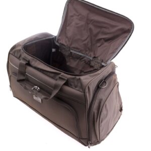 comprar-bolsa-de-viaje-oferta-4-scaled