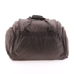comprar-bolsa-de-viaje-oferta-6-scaled