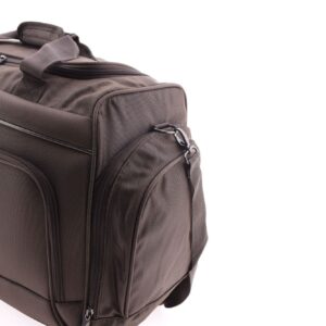 comprar-bolsa-de-viaje-oferta-7-scaled