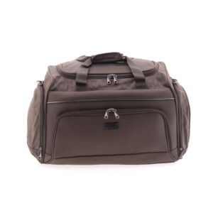 comprar-bolsa-de-viaje-oferta-8