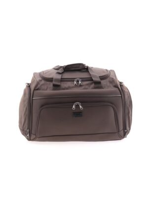 comprar-bolsa-de-viaje-oferta-8