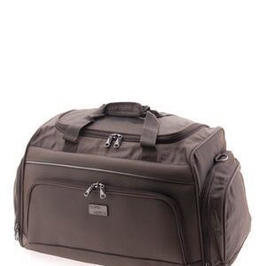 comprar-bolsa-de-viaje-oferta