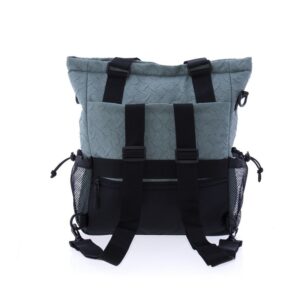 comprar bolso origami de vogart barcelona 2462102 9