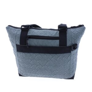 comprar bolso shopper origami de vogart 2468002 3