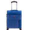 comprar-maleta-de-viaje-arctic_371000