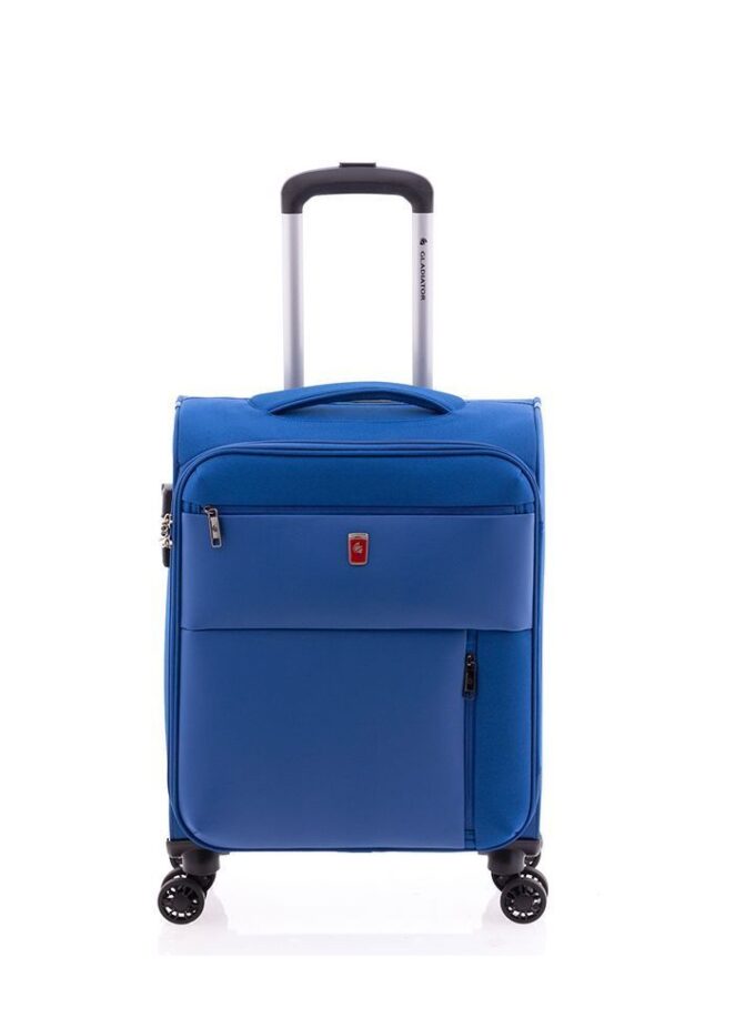 comprar-maleta-de-viaje-arctic_371000