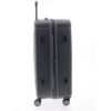 comprar maleta viaje Tropical Gladiator 2912 54