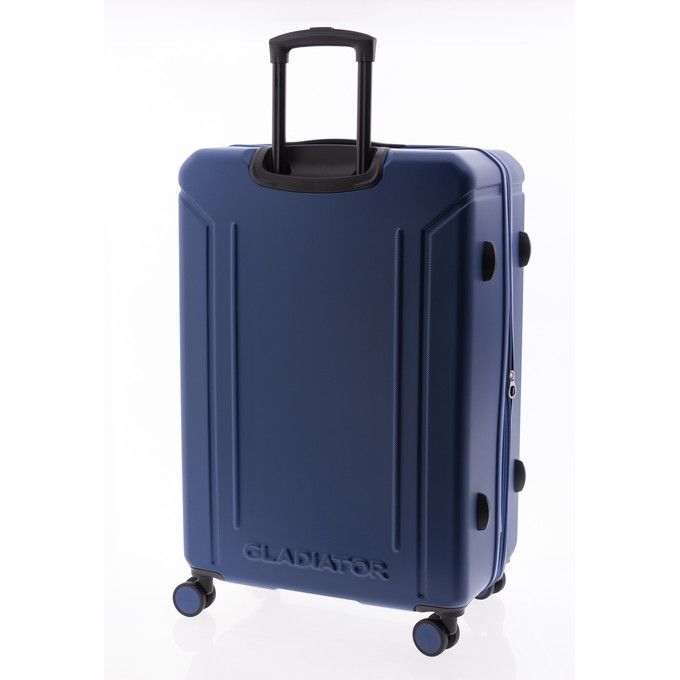 comprar maleta viaje Tropical Gladiator 2912 6