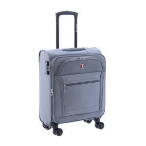 comprar-maletas-de-viaje-Barcelona-Siroco_10-20