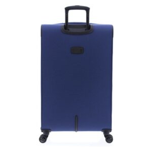 comprar-maletas-de-viaje-Barcelona-Siroco_10-23
