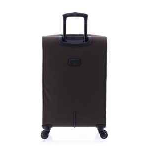 comprar-maletas-de-viaje-Barcelona-Siroco_10-61