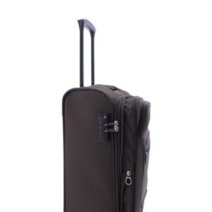 comprar-maletas-de-viaje-Barcelona-Siroco_10-9