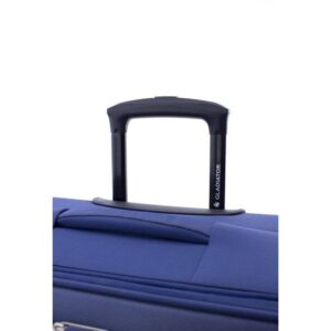 comprar-maletas-de-viaje-Barcelona-Siroco_10-95
