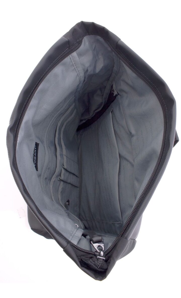 comprar-mochila-enrollable-eborn-de-vogart-4