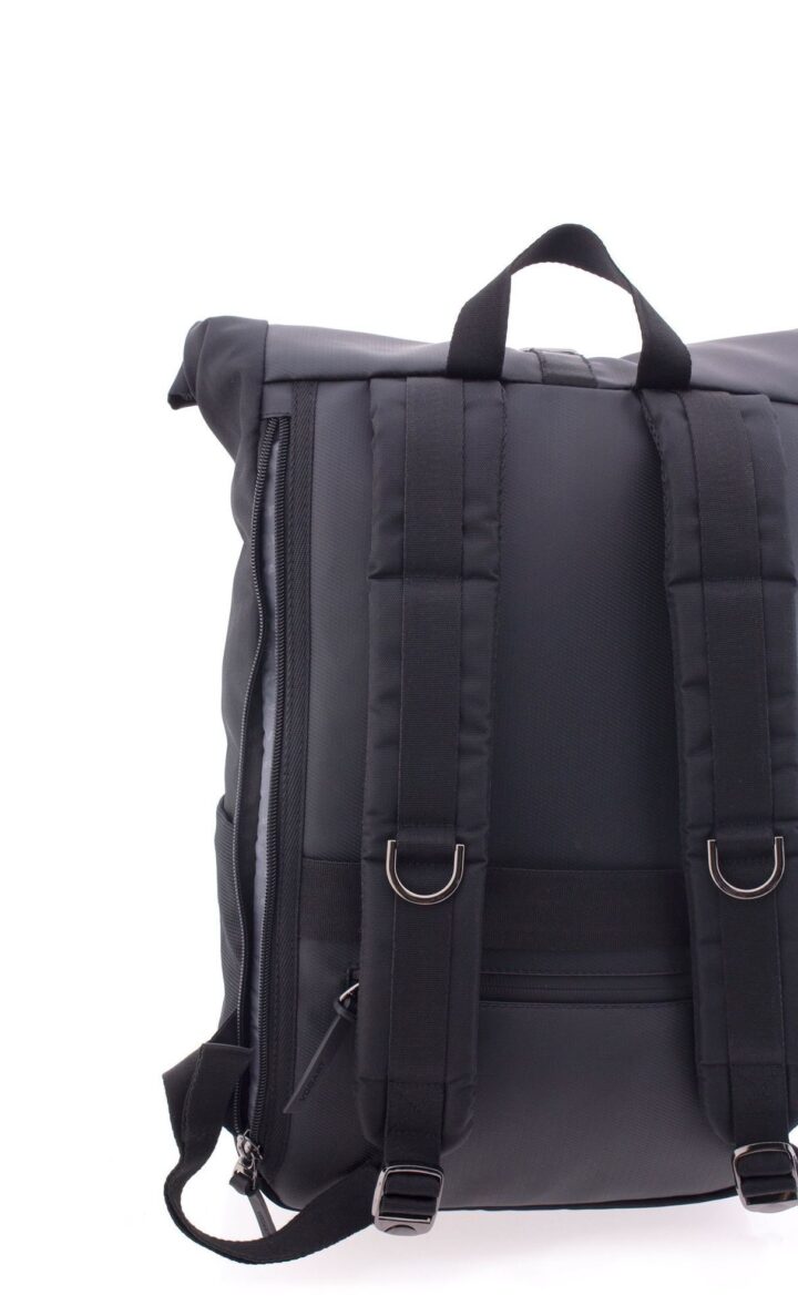 comprar-mochila-enrollable-eborn-de-vogart-7