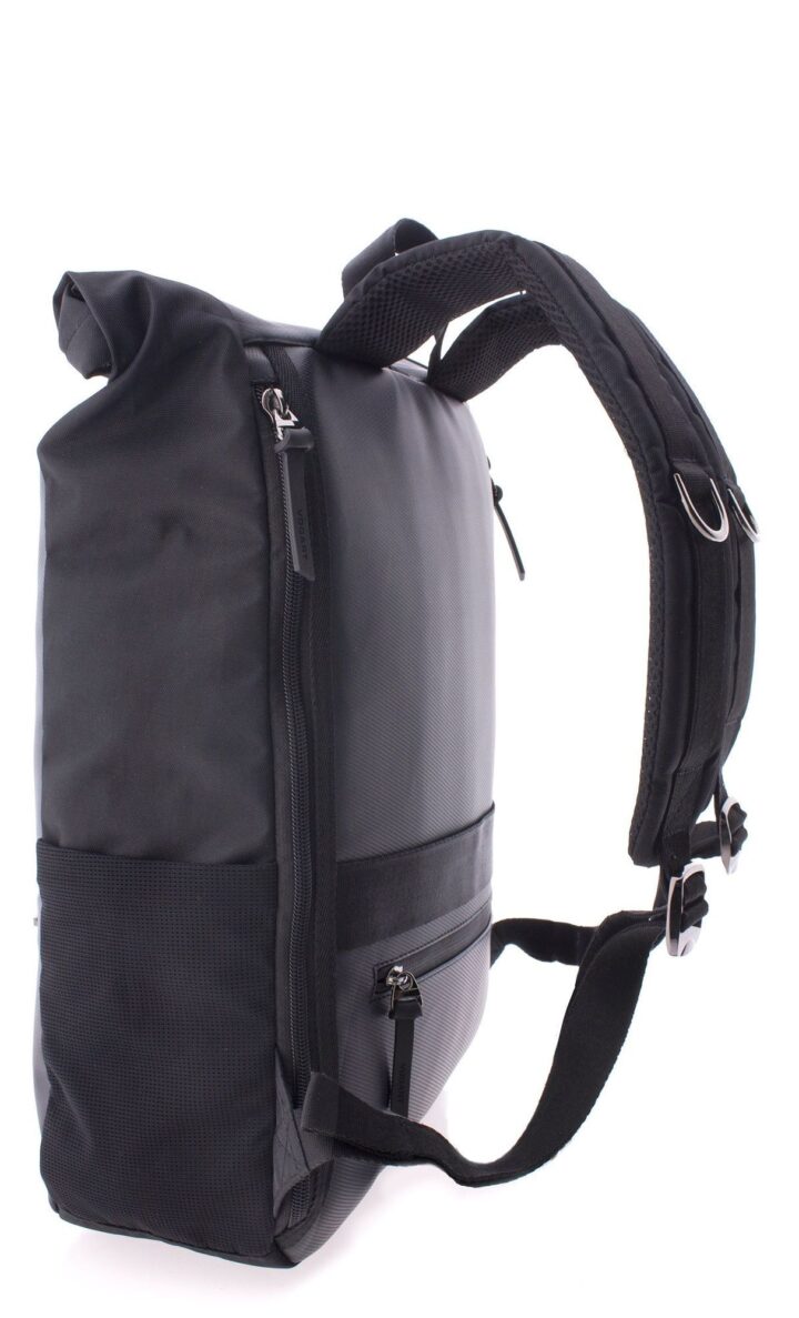 comprar-mochila-enrollable-eborn-de-vogart-9