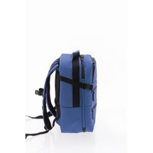 comprar mochila equipaje de mano en Barcelona 24428 7