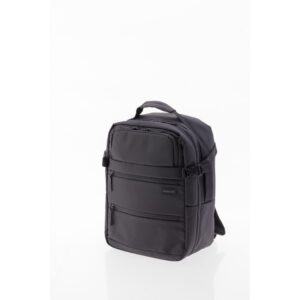 comprar mochila equipaje de mano en Barcelona 24428 9