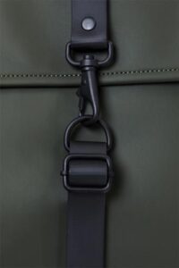 Rucksack Rains mochila urbana