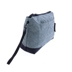 comprar neceser origami de vogart barcelona 2465702 5