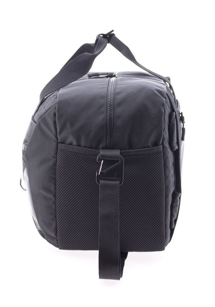 Bolsa mochila equipaje de mano Vueling, Argos de Vogart - Tienda