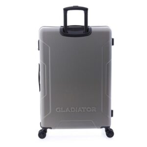 maleta-grande-Anchor_Gladiator-3012_3