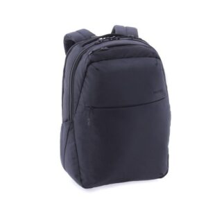 mochila-40x20x30-vueling-de-vogart-24527-10