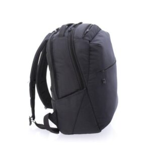 mochila-40x20x30-vueling-de-vogart-24527-12